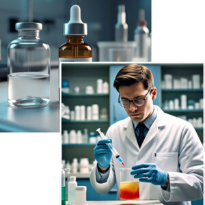 solid cancer_treatment