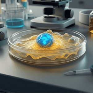 target cancer therapy