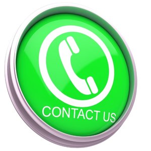 whatsApp consultation